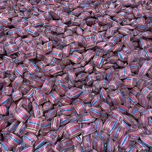 Bubblegum Candy